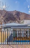 Туры в отель Beijing Great Wall No.9 house Hotel