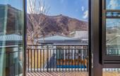 Туры в отель Beijing Great Wall No.9 house Hotel