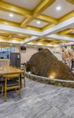 Туры в отель Beijing Great Wall No.9 house Hotel