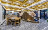 Туры в отель Beijing Great Wall No.9 house Hotel