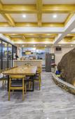 Туры в отель Beijing Great Wall No.9 house Hotel