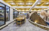 Туры в отель Beijing Great Wall No.9 house Hotel