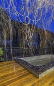 Туры в отель Beijing Great Wall No.9 house Hotel