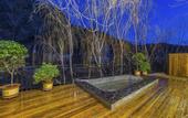 Туры в отель Beijing Great Wall No.9 house Hotel