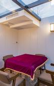Туры в отель Beijing Great Wall No.9 house Hotel