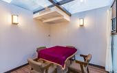 Туры в отель Beijing Great Wall No.9 house Hotel