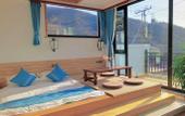 Туры в отель Beijing Great Wall No.9 house Hotel