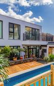 Туры в отель Beijing Great Wall No.9 house Hotel