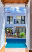 Туры в отель Beijing Great Wall No.9 house Hotel