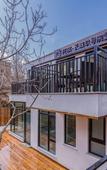 Туры в отель Beijing Great Wall No.9 house Hotel