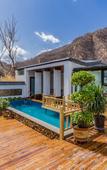 Туры в отель Beijing Great Wall No.9 house Hotel
