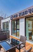 Туры в отель Beijing Great Wall No.9 house Hotel