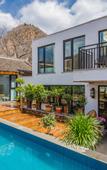 Туры в отель Beijing Great Wall No.9 house Hotel