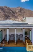 Туры в отель Beijing Great Wall No.9 house Hotel