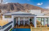 Туры в отель Beijing Great Wall No.9 house Hotel