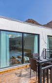 Туры в отель Beijing Great Wall No.9 house Hotel