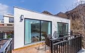 Туры в отель Beijing Great Wall No.9 house Hotel