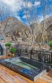 Туры в отель Beijing Great Wall No.9 house Hotel