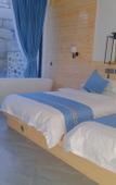 Туры в отель Beijing Great Wall No.9 house Hotel