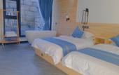 Туры в отель Beijing Great Wall No.9 house Hotel