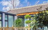 Туры в отель Beijing Great Wall No.9 house Hotel