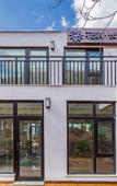 Туры в отель Beijing Great Wall No.9 house Hotel