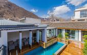 Туры в отель Beijing Great Wall No.9 house Hotel
