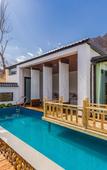 Туры в отель Beijing Great Wall No.9 house Hotel