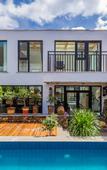 Туры в отель Beijing Great Wall No.9 house Hotel