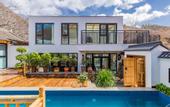 Туры в отель Beijing Great Wall No.9 house Hotel
