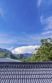 Туры в отель Beijing Great Wall No.9 house Hotel