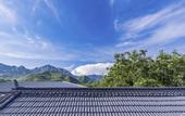 Туры в отель Beijing Great Wall No.9 house Hotel