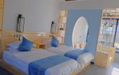 Туры в отель Beijing Great Wall No.9 house Hotel