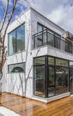 Туры в отель Beijing Great Wall No.9 house Hotel
