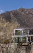 Туры в отель Beijing Great Wall No.9 house Hotel