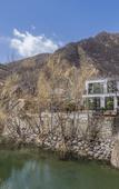 Туры в отель Beijing Great Wall No.9 house Hotel