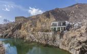 Туры в отель Beijing Great Wall No.9 house Hotel