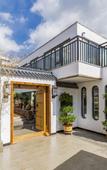Туры в отель Beijing Great Wall No.9 house Hotel