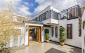 Туры в отель Beijing Great Wall No.9 house Hotel