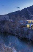 Туры в отель Beijing Great Wall No.9 house Hotel