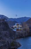 Туры в отель Beijing Great Wall No.9 house Hotel