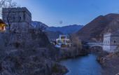 Туры в отель Beijing Great Wall No.9 house Hotel