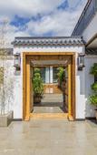 Туры в отель Beijing Great Wall No.9 house Hotel