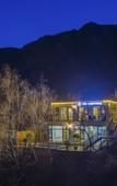 Туры в отель Beijing Great Wall No.9 house Hotel
