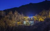 Туры в отель Beijing Great Wall No.9 house Hotel