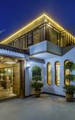 Туры в отель Beijing Great Wall No.9 house Hotel