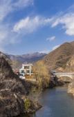 Туры в отель Beijing Great Wall No.9 house Hotel