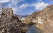 Туры в отель Beijing Great Wall No.9 house Hotel