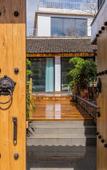 Туры в отель Beijing Great Wall No.9 house Hotel