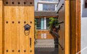 Туры в отель Beijing Great Wall No.9 house Hotel